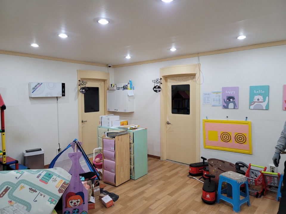 31396258_Vg5sPRBj_73c7d3fb24f15ae80319ce0b3aaa78205454148d.jpg 이미지크게보기