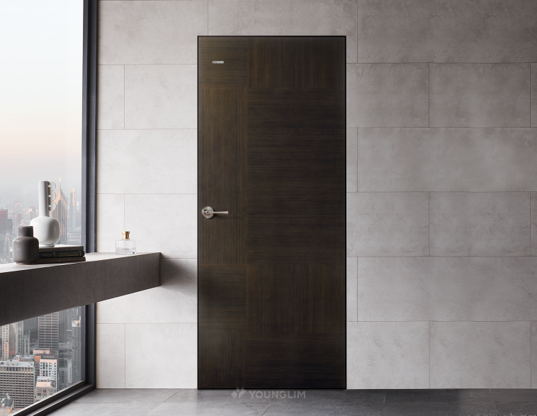 1948697120_0MZ1er62_0ef404a6bdd915abfb4147e3f7cb06df6a93f338.PNG 이미지크게보기