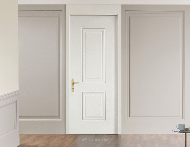 1948697120_0TRvaEgG_810b29bb78655afc66eddaad472e03a6c9a38144.PNG 이미지크게보기