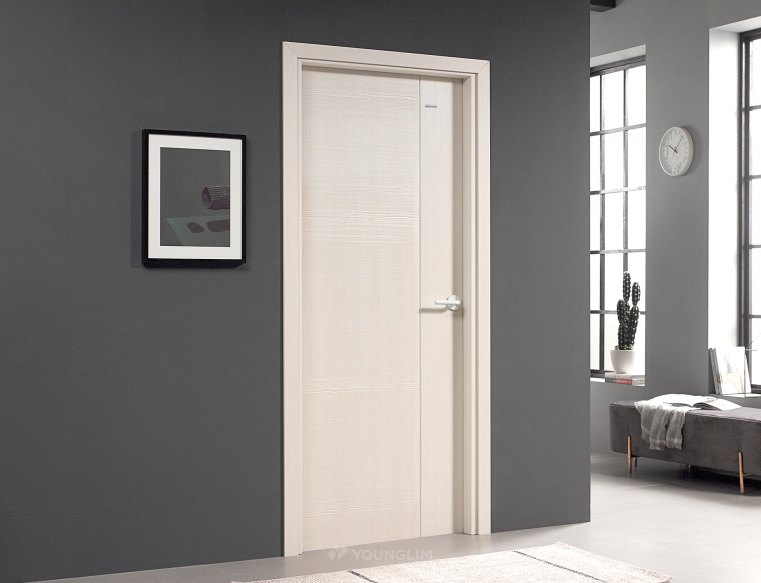 1948697120_3xHWjgVp_7fcf1b4c4385a95dd9b0b2fc92200e58d7769046.PNG 이미지크게보기