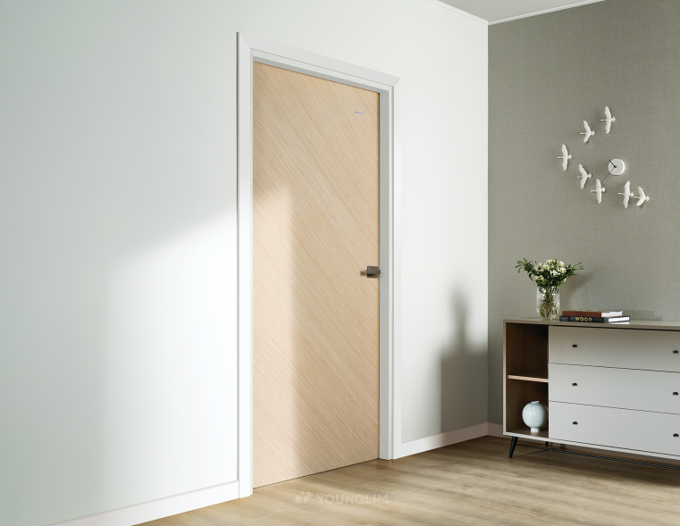 1948697120_4R3nDPvt_b7f63676f3c63581c16dd46d70de70a8a08607e9.PNG 이미지크게보기