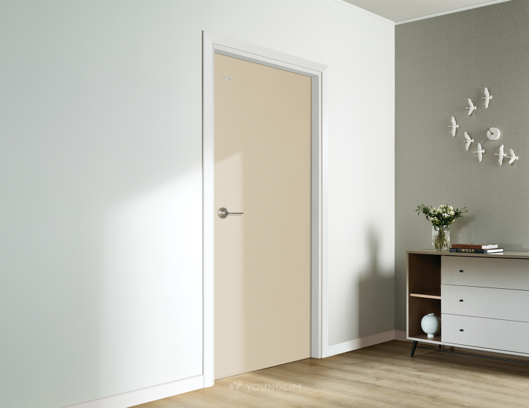 1948697120_5TpAR93z_cd960a68e085f054b0d7fd66316b98fb9c249edf.PNG 이미지크게보기