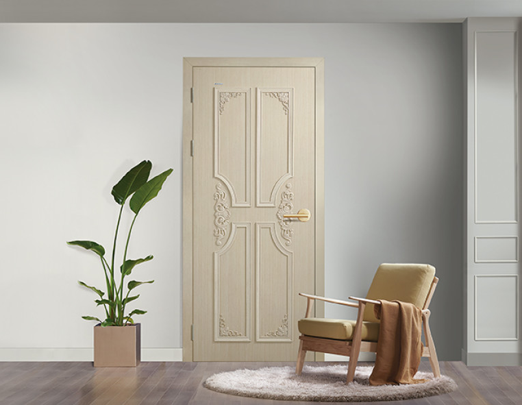 1948697120_6aGTz3sJ_e44709534646a0557c0275cdaf1ee0e7081d85d3.PNG 이미지크게보기