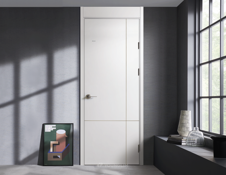 1948697120_Nl9IjJqW_440f242fb7cab86baf218bafa38744be315cc739.PNG 이미지크게보기