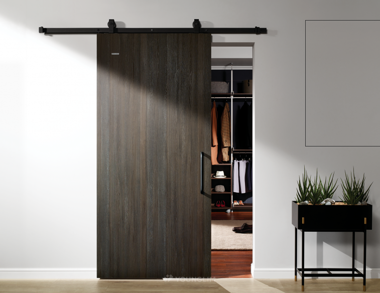 1948697120_QvHBn4Kh_5ab935d8dfae97ad26b97cfca8fc3fbc71acb3d7.PNG 이미지크게보기