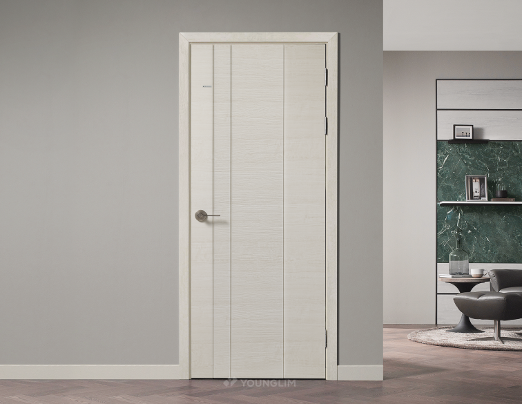 1948697120_hAN0CjJl_9fff13f356c3c97c8f6e6903ecc57747e507dec7.PNG 이미지크게보기