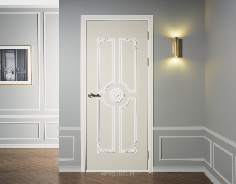 1948697120_lCQ8LGAD_01a1507056e0ee581a647511431cd7545fb82dd1.PNG 이미지크게보기