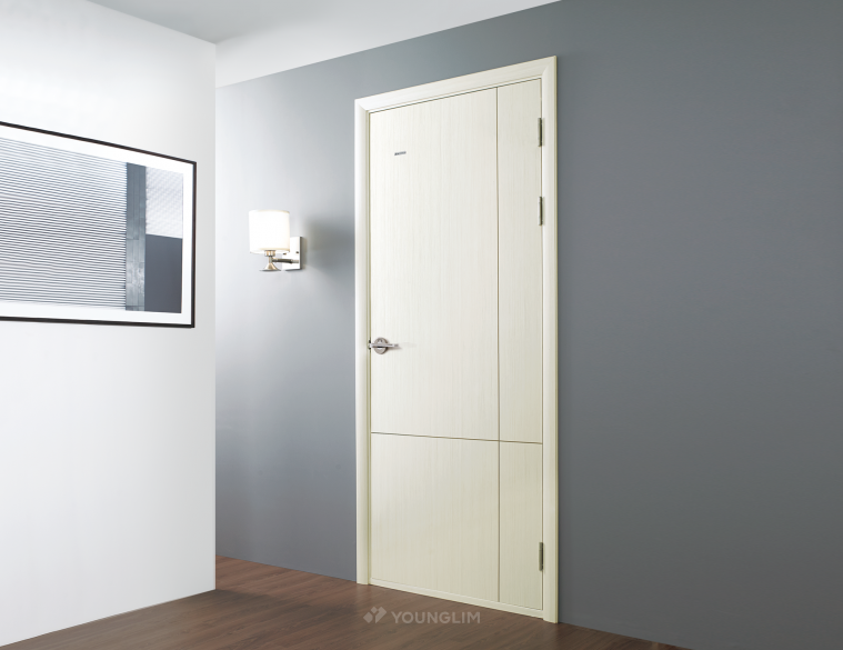 1948697120_ldrDBq4y_7dede21072c04c4666ece6ea9fe3ef0f5a7c0fa6.PNG 이미지크게보기