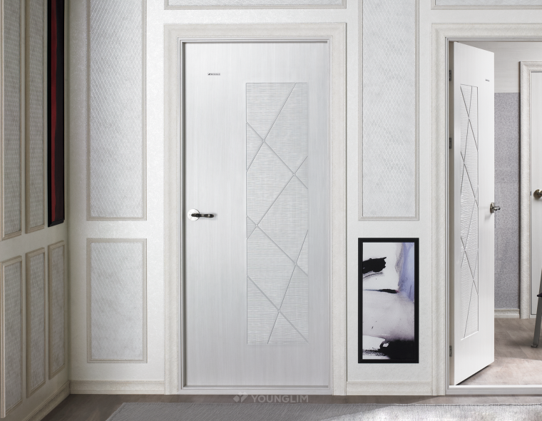 1948697120_nob0a7I1_3adb9694a01c0305477565cdb97279d74808fbe2.PNG 이미지크게보기