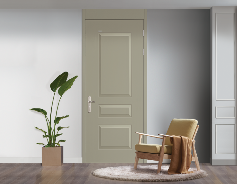 1948697120_oKbpfgkF_30eb341ddcaaeaf7f3761307c3ac2257850a4293.PNG 이미지크게보기