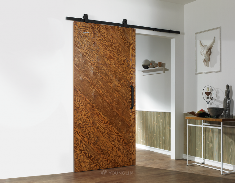 1948697120_ugUeCsAR_f683c11e6dbc7101d9878033906b430ea06e8dc9.PNG 이미지크게보기