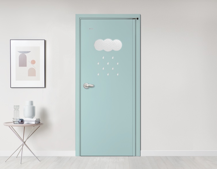 1948697120_w5yiAMD0_d5f04821ef75c188f26e085cbd10073746c49808.jpg 이미지크게보기