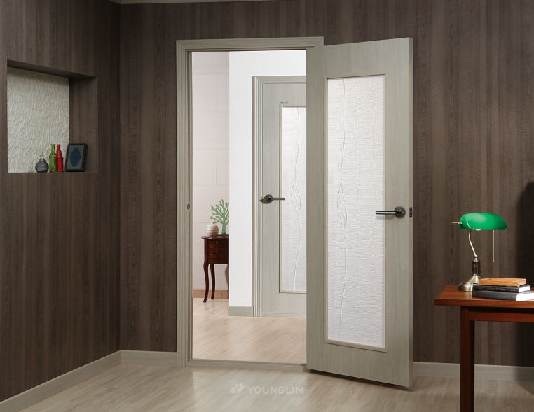 1948697120_wfoS3ngK_a03450636df777a38954a3dd05c01b83b6d09688.PNG 이미지크게보기