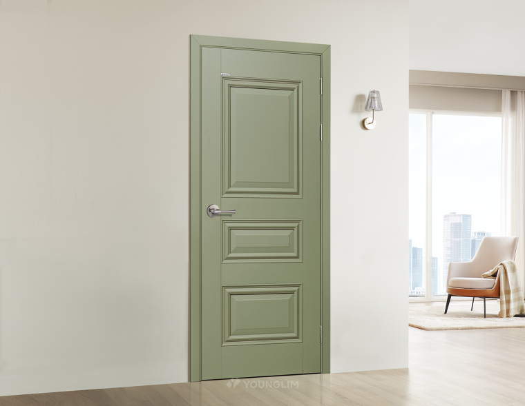 1948697120_yu3sFXZe_34b825f28aa8b556da8230d87373433e1c791443.PNG 이미지크게보기