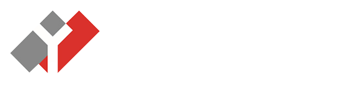 영림몰딩도어 신성_로고