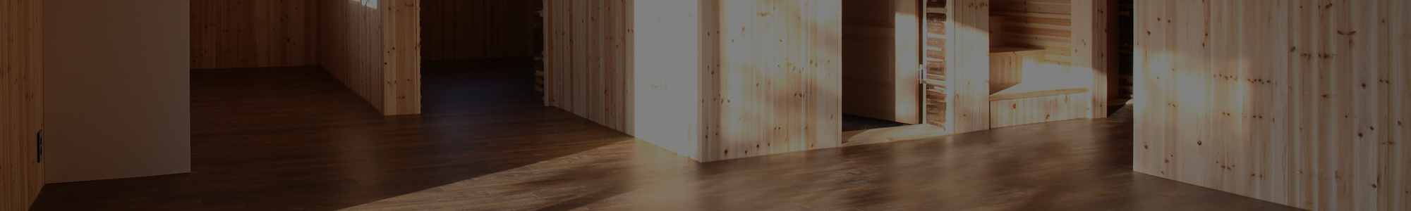 영림몰딩도어 신성_이미지pc