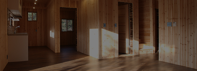 영림몰딩도어 신성_이미지m