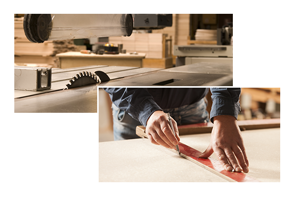 영림몰딩도어 신성_메인소개_소개