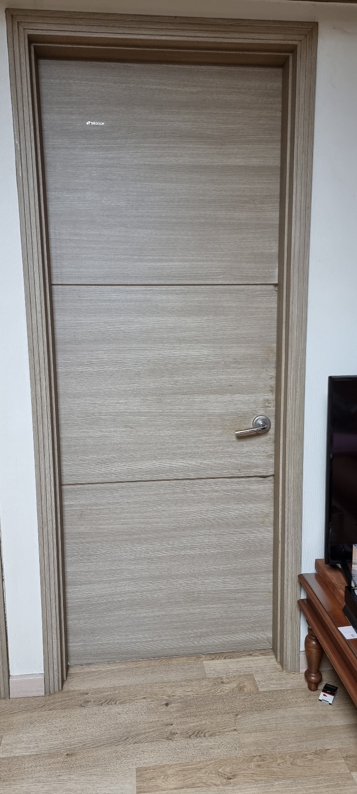 /user/y/younglimdoor/editor/2408/4262aacb657f81e26734fcea7e4a6292_1723125919_144.jpg 이미지크게보기