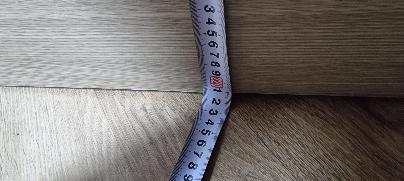 /user/y/younglimdoor/editor/2408/4262aacb657f81e26734fcea7e4a6292_1723125920_0011.jpg 이미지크게보기