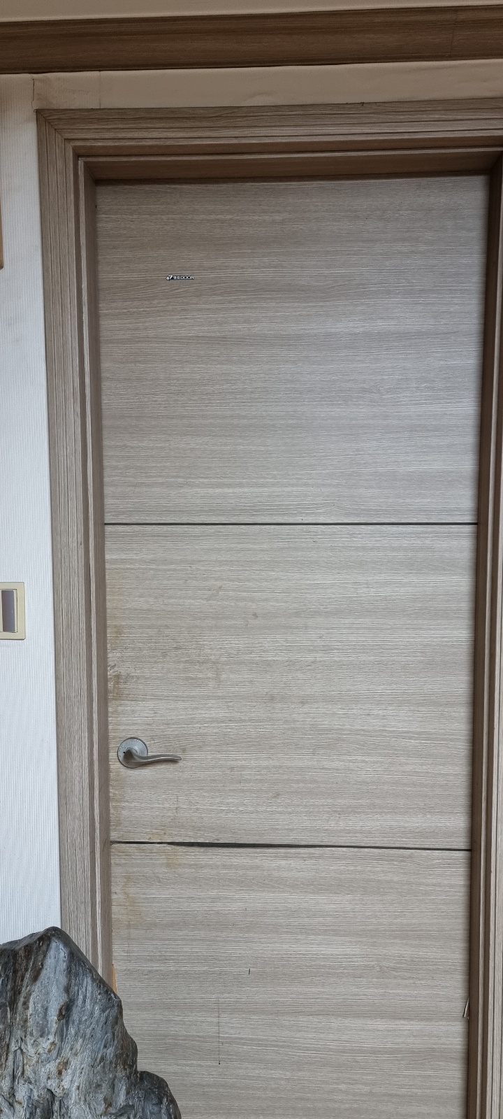 /user/y/younglimdoor/editor/2408/4262aacb657f81e26734fcea7e4a6292_1723125920_6805.jpg 이미지크게보기