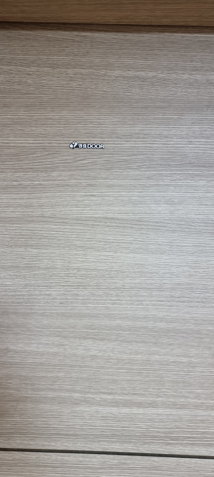 /user/y/younglimdoor/editor/2408/4262aacb657f81e26734fcea7e4a6292_1723125921_0967.jpg 이미지크게보기